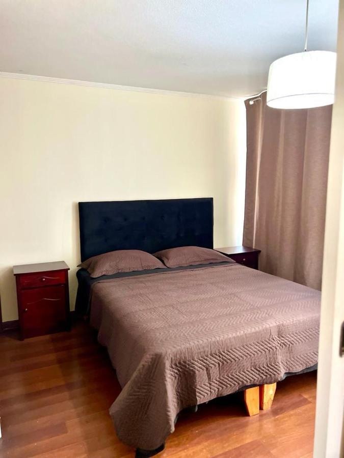 1324-19 Apartamento
